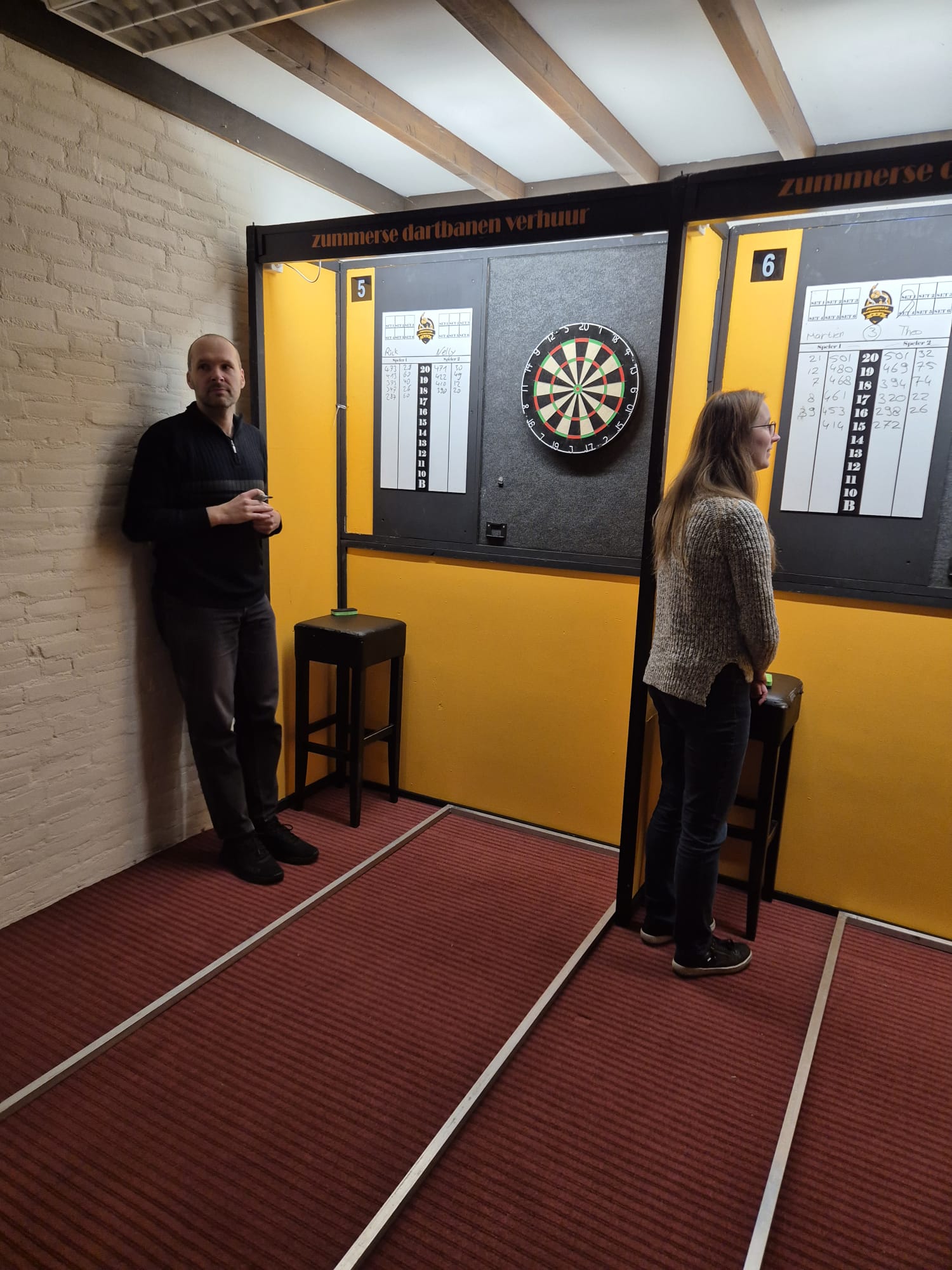 Darts1