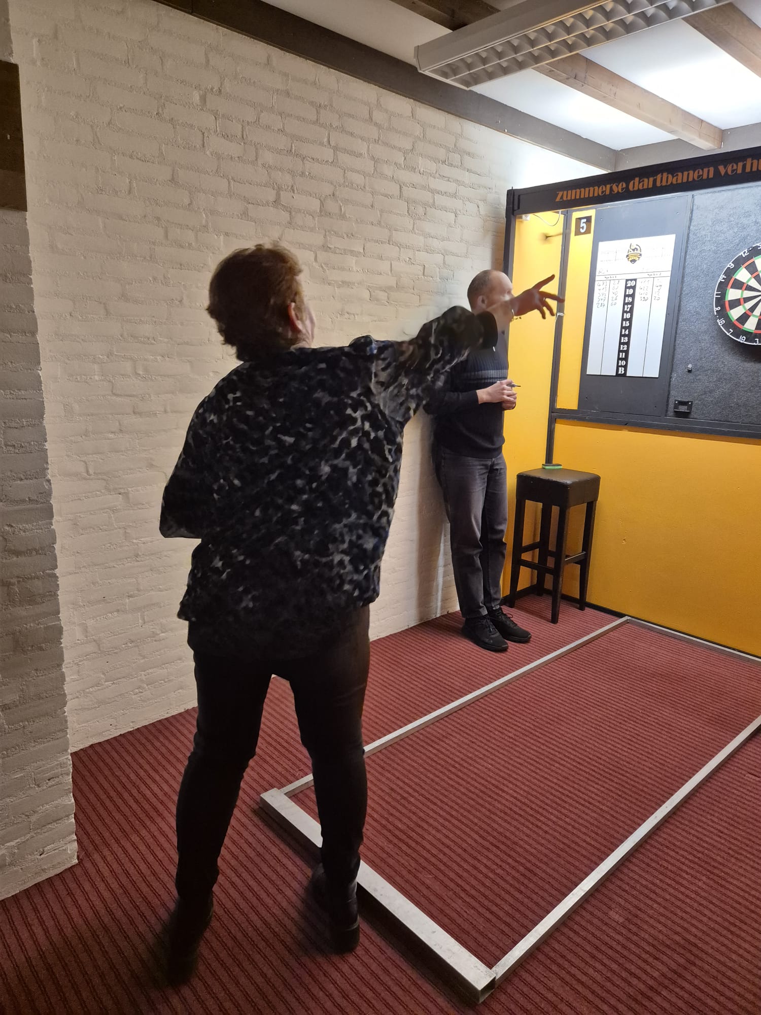 Darts2