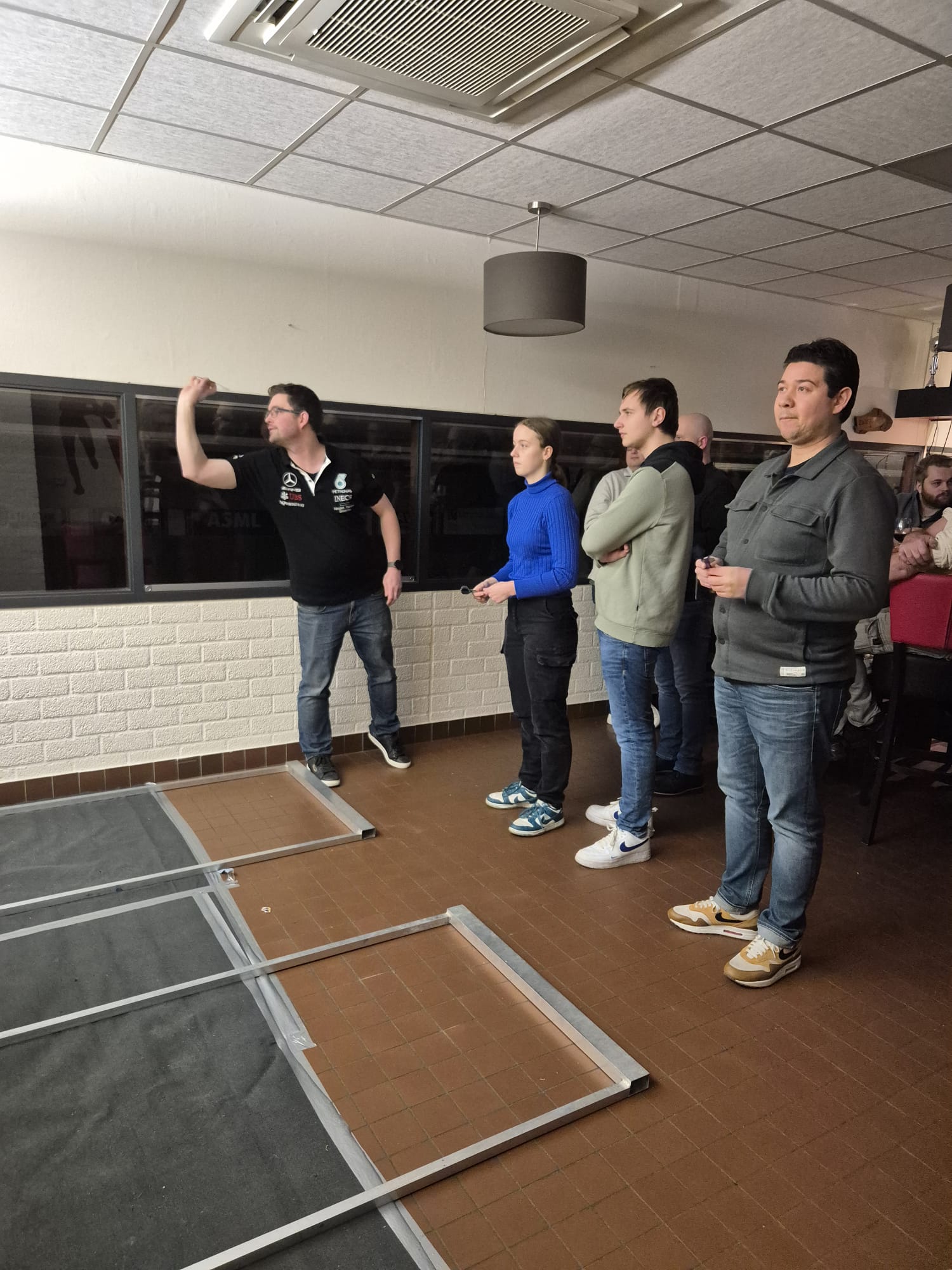 Darts3