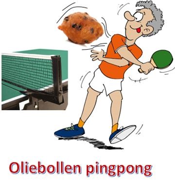Oliebol7