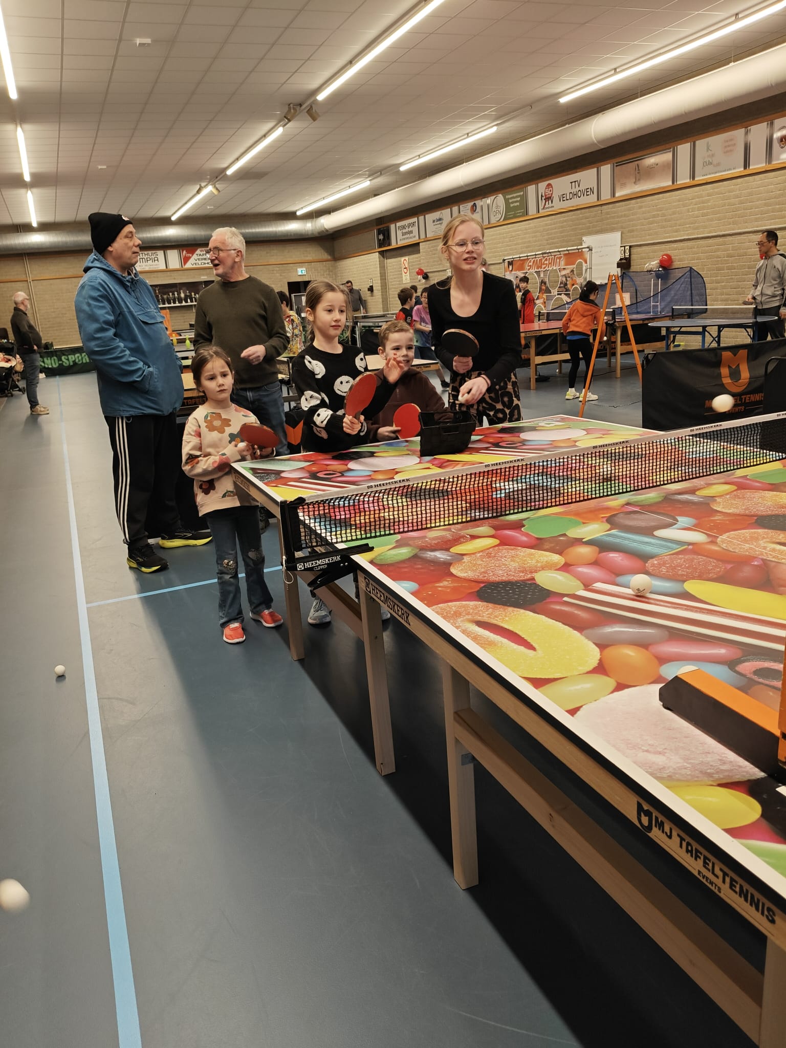 PingPongKermis2