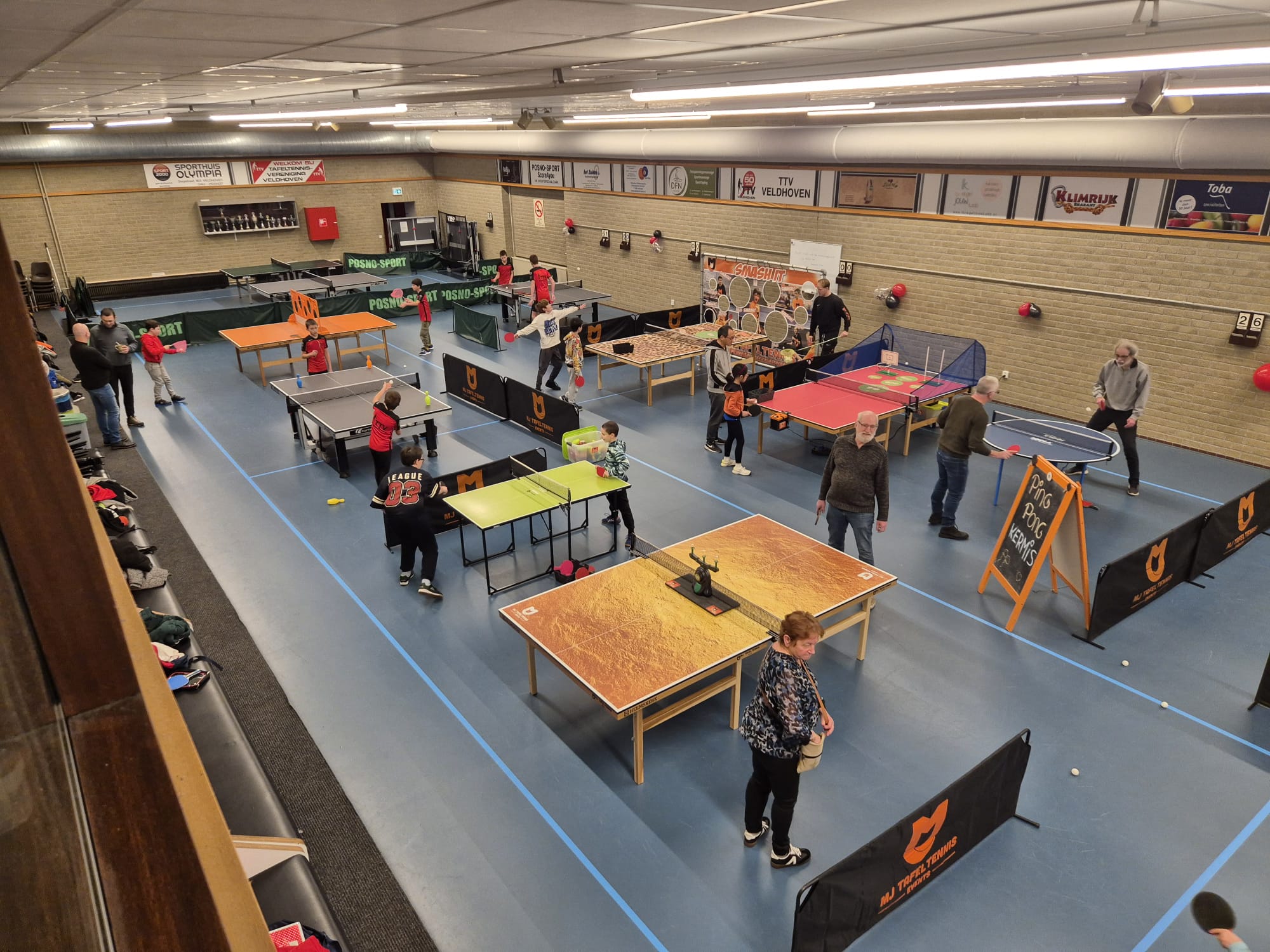 PingPongKermis3