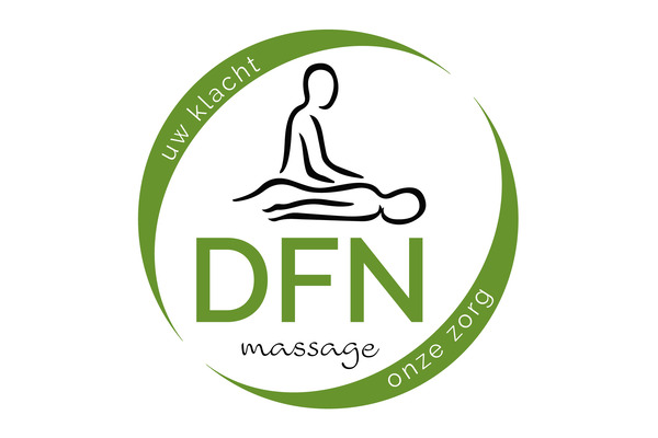 DFN Massage