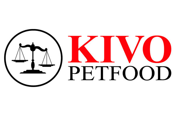 Kiko Petfood: Vers vlees voor de hond