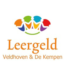 Leergeld - Veldhoven de Kempen