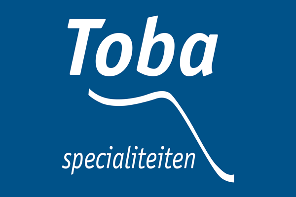 Toba - horecagroothandel voor alles op het gebied van food en non-food