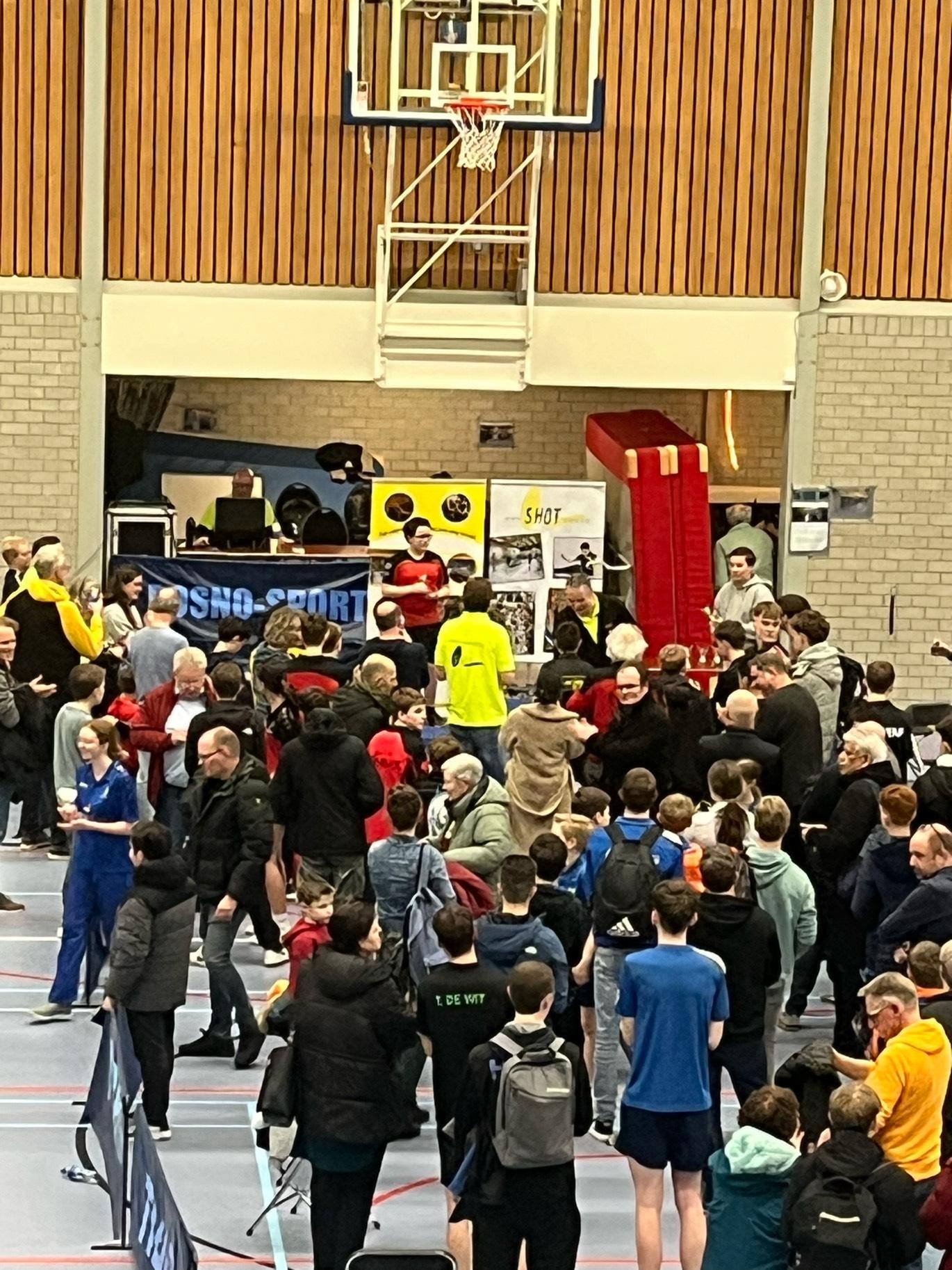 Soest 2025 zaterdag 2