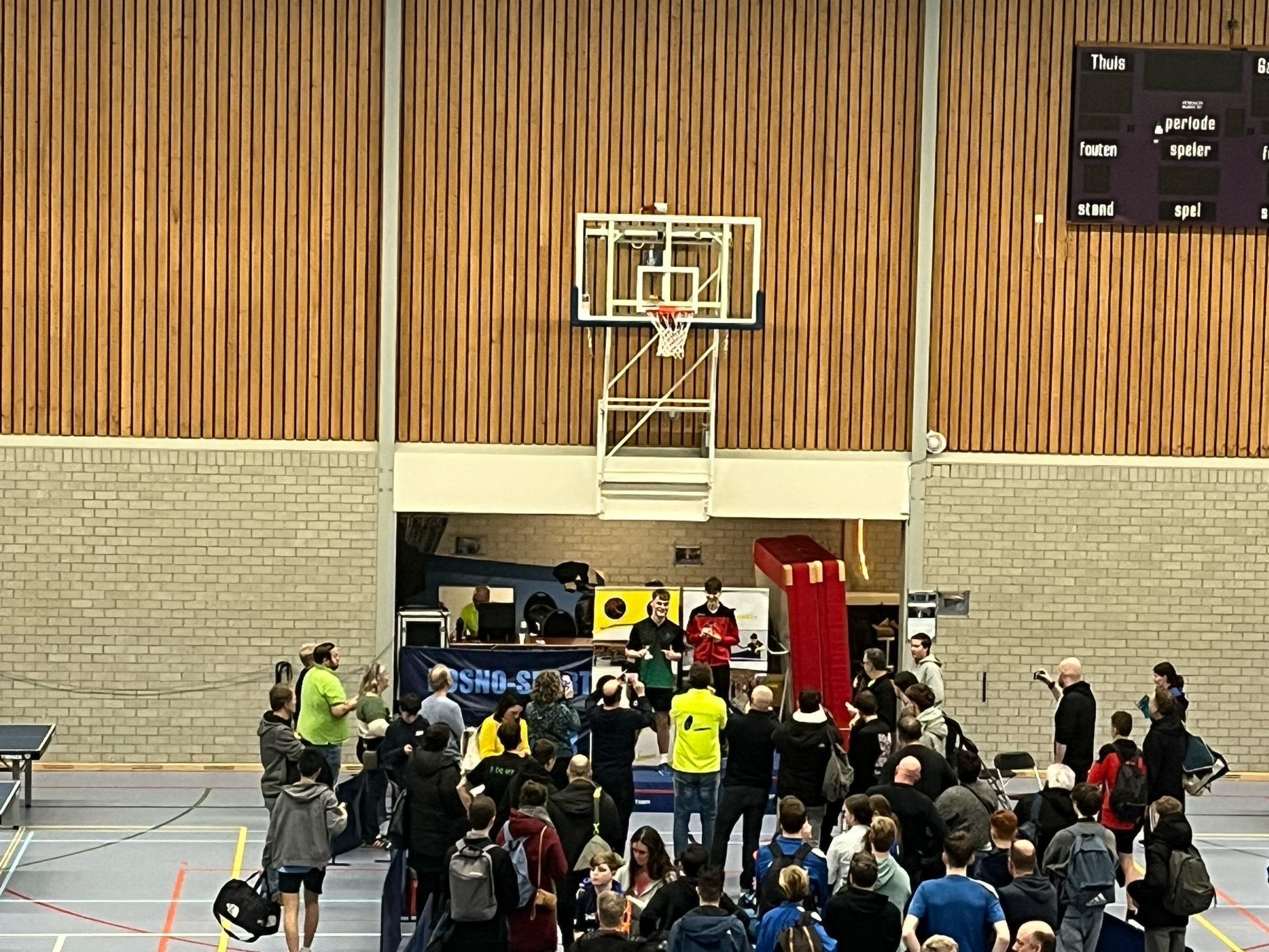 Soest 2025 zaterdag 3